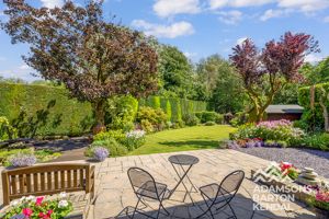 Photo 23- click for photo gallery